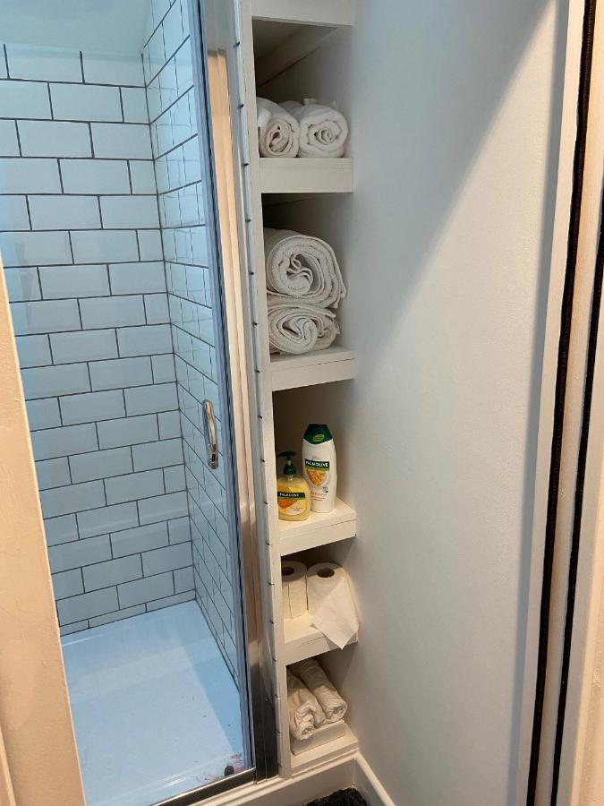 Swallow Cottage 캐슬캐리 외부 사진
